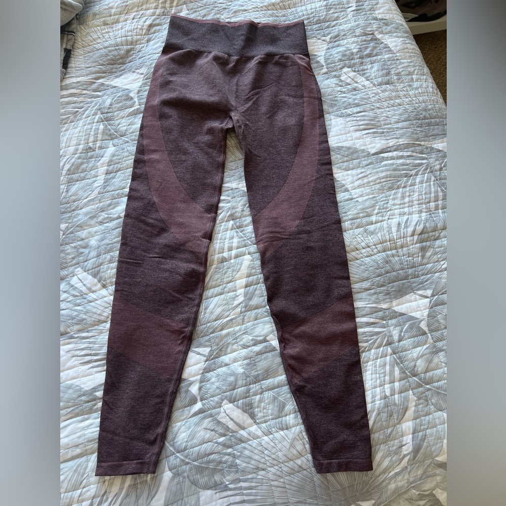 Victoria Secret Pink legging
